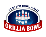 /public/logoimage/1363649073logo Orillia Bowl11.png